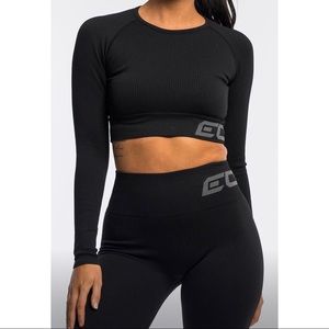 ECHT ARISE COMFORT SET!!! New!!!